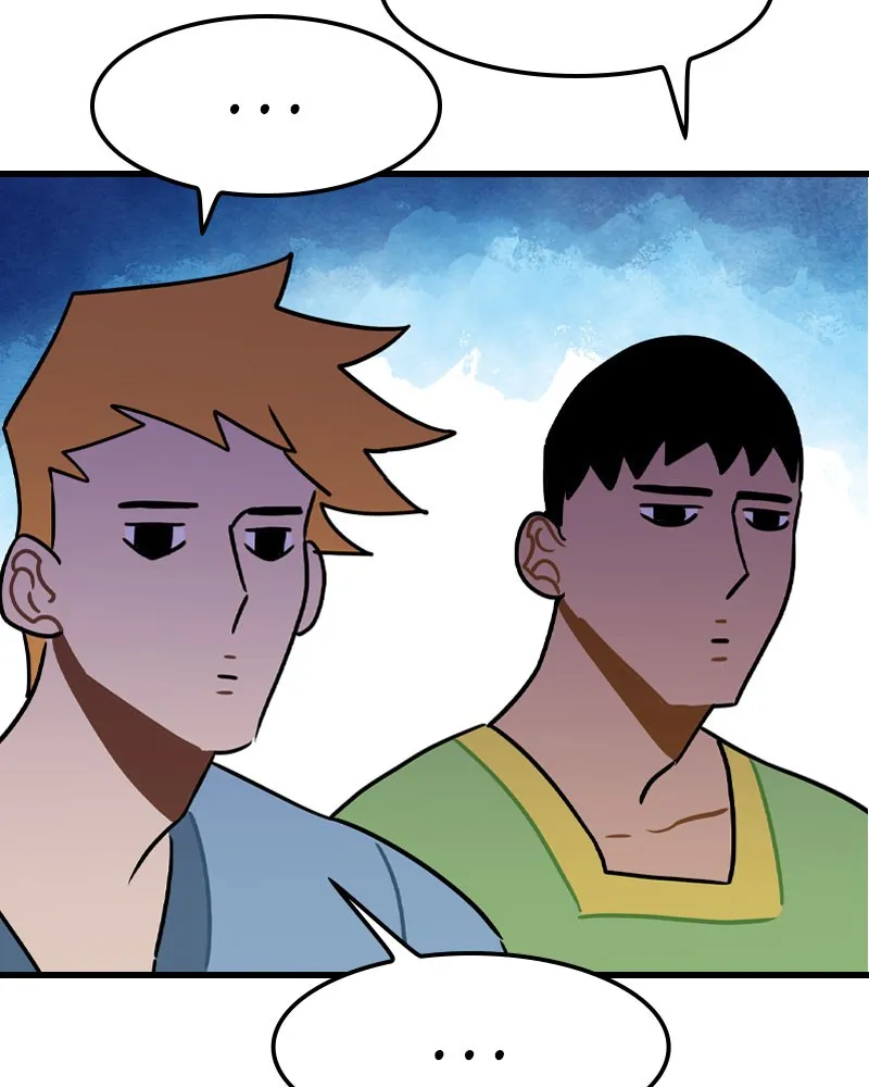 Unlucky is as Lucky does Chapter 204 page 13 - 