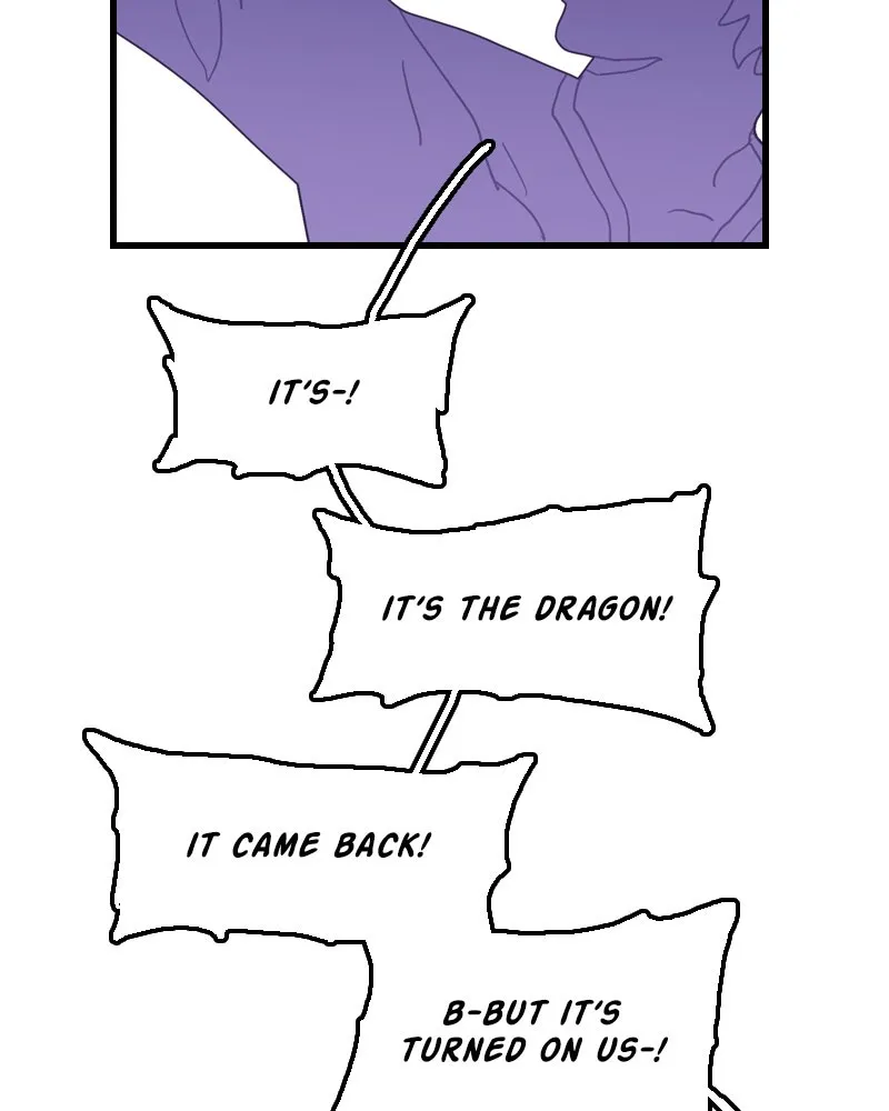 Unlucky is as Lucky does Chapter 204 page 22 - 