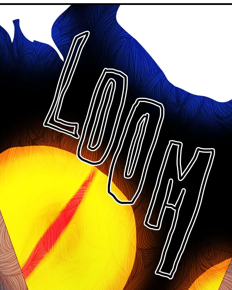 Unlucky is as Lucky does Chapter 204 page 25 - 