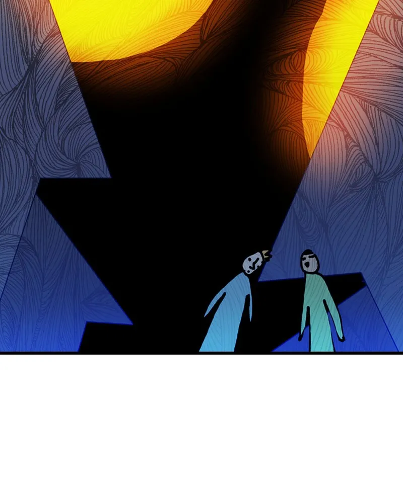 Unlucky is as Lucky does Chapter 204 page 26 - 