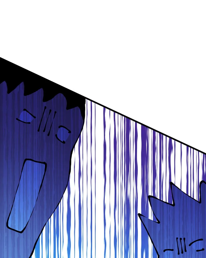 Unlucky is as Lucky does Chapter 204 page 27 - 