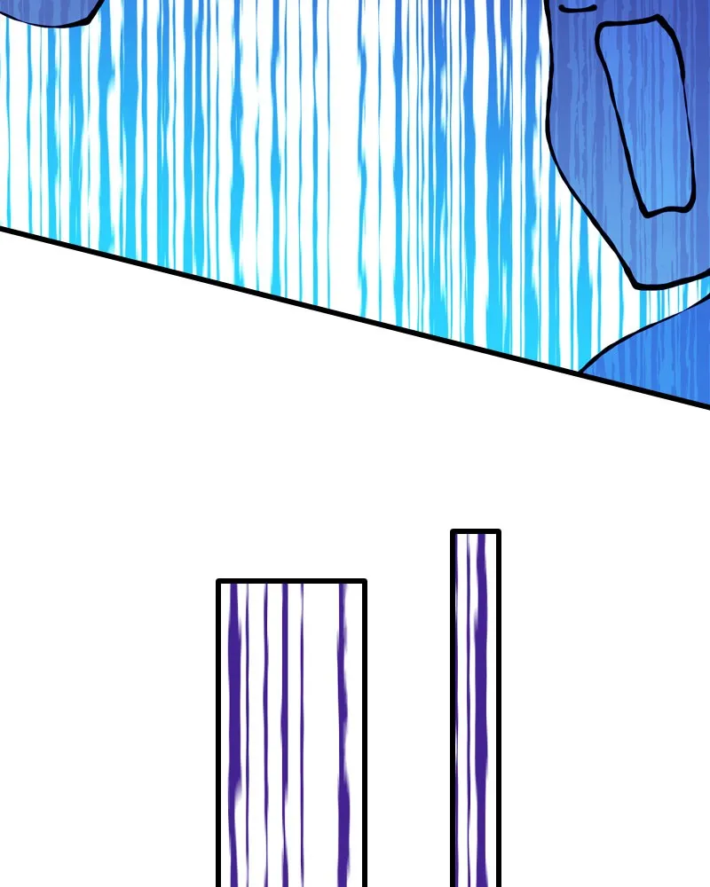Unlucky is as Lucky does Chapter 204 page 28 - 