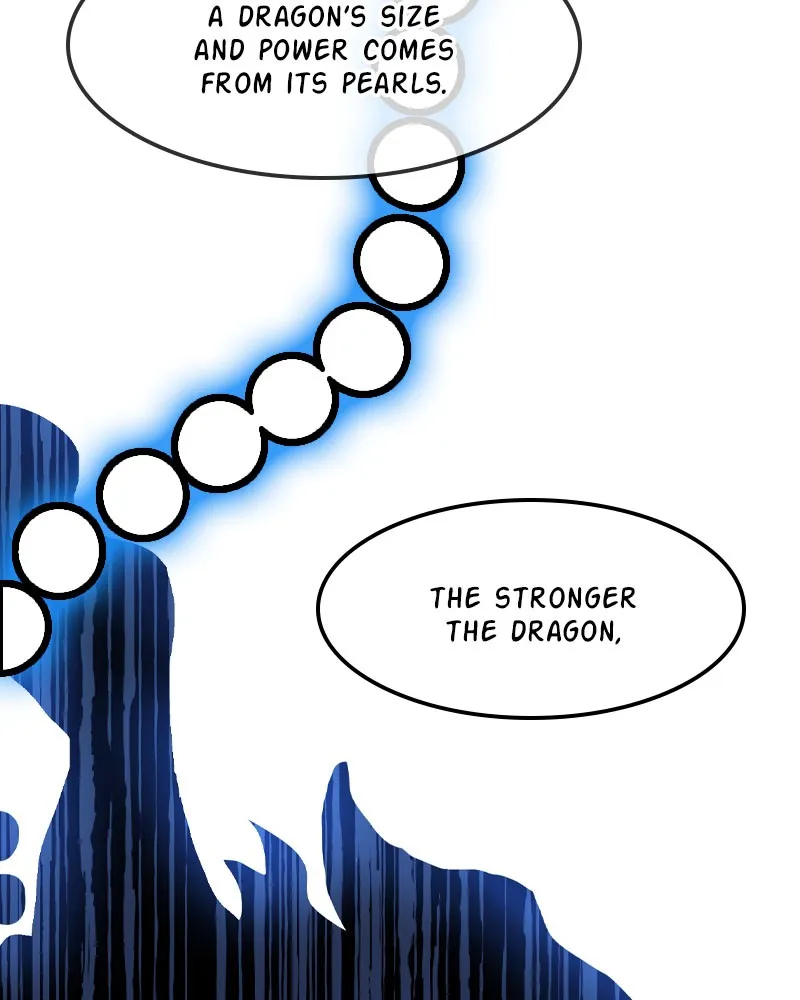Unlucky is as Lucky does Chapter 204 page 33 - 