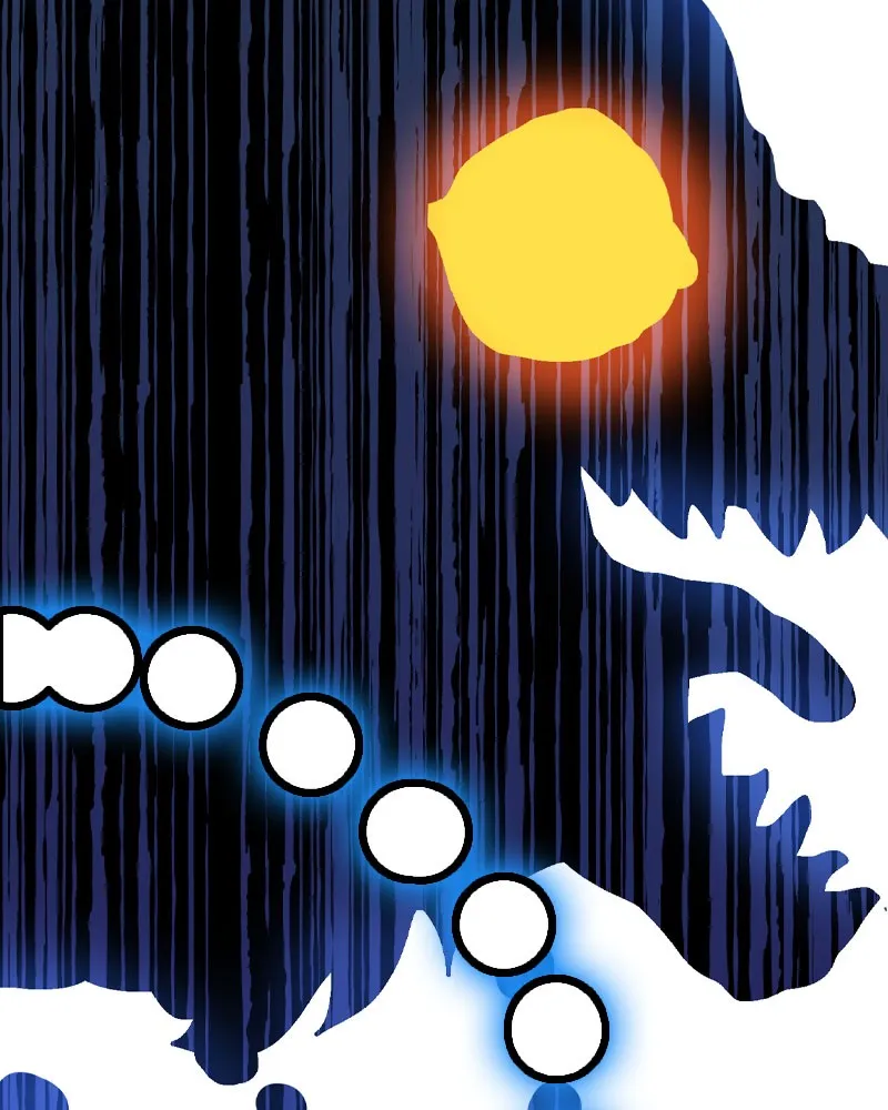 Unlucky is as Lucky does Chapter 204 page 34 - 