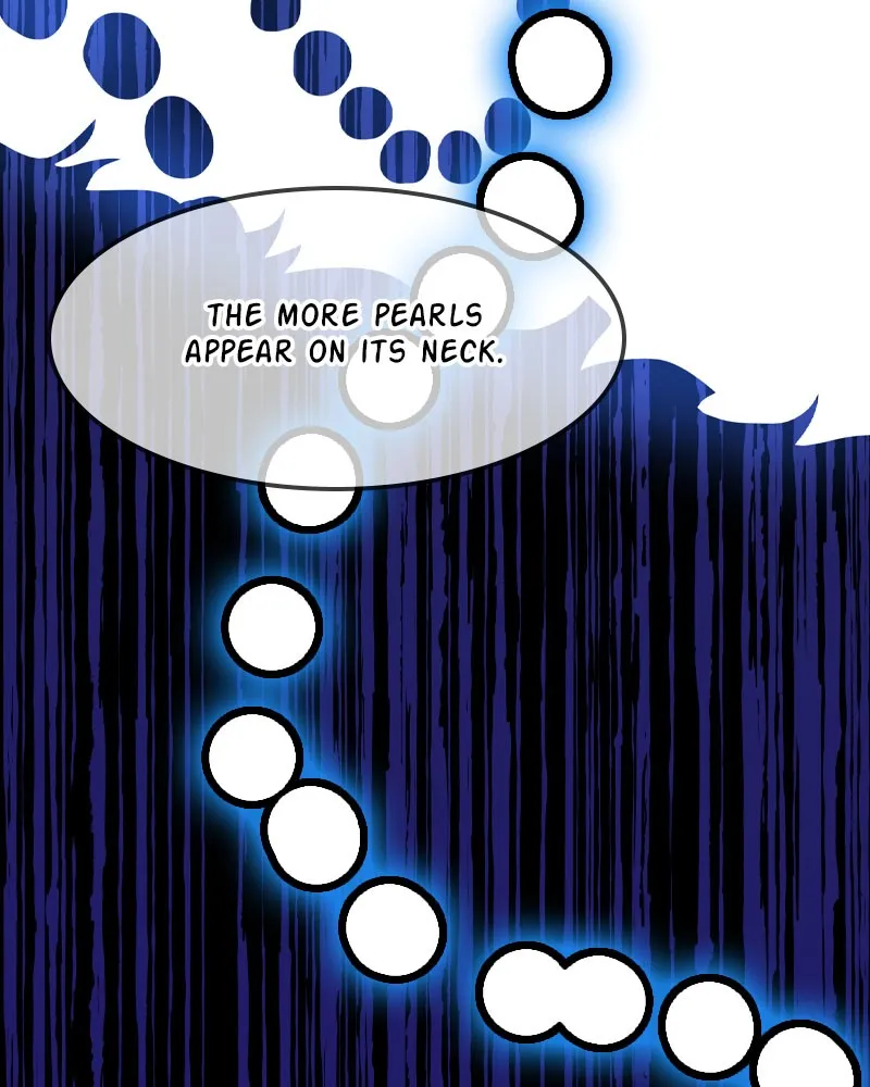 Unlucky is as Lucky does Chapter 204 page 35 - 