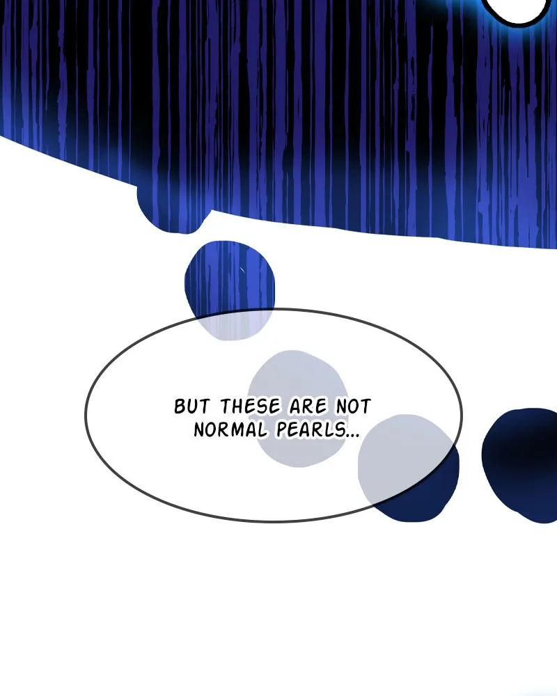 Unlucky is as Lucky does Chapter 204 page 36 - 