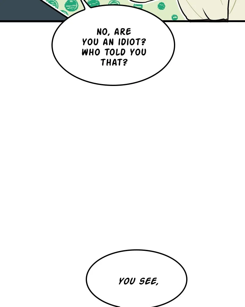 Unlucky is as Lucky does Chapter 204 page 40 - 