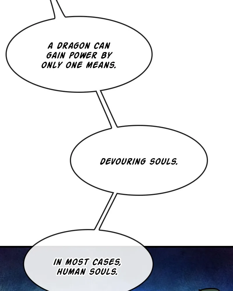 Unlucky is as Lucky does Chapter 204 page 42 - 