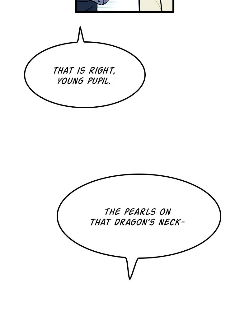 Unlucky is as Lucky does Chapter 204 page 45 - 