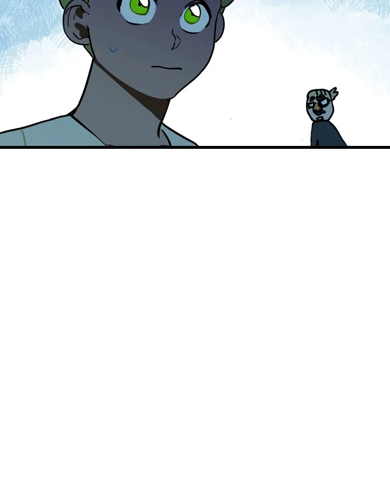 Unlucky is as Lucky does Chapter 204 page 8 - 