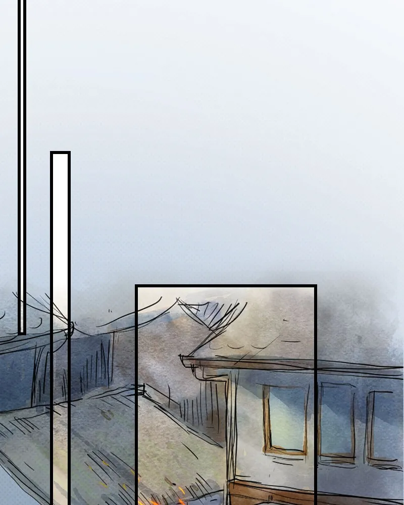 Unlucky is as Lucky does Chapter 204 page 10 - 