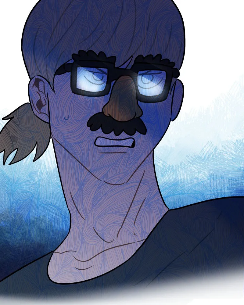 Unlucky is as Lucky does Chapter 205 page 2 - 