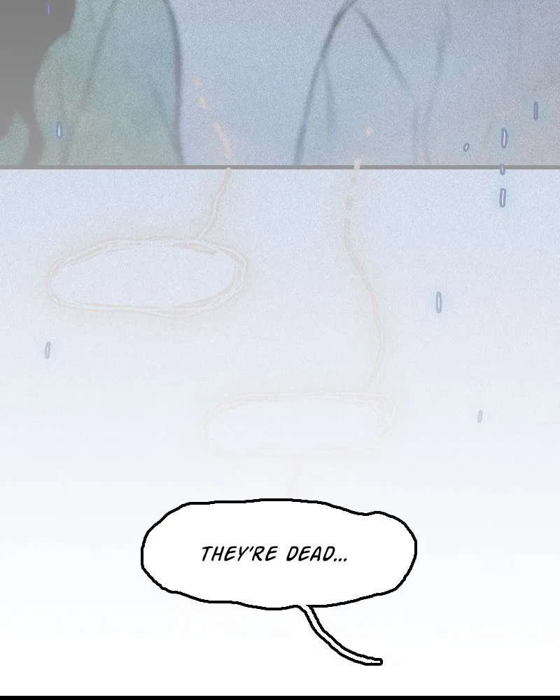 Unlucky is as Lucky does Chapter 205 page 11 - 