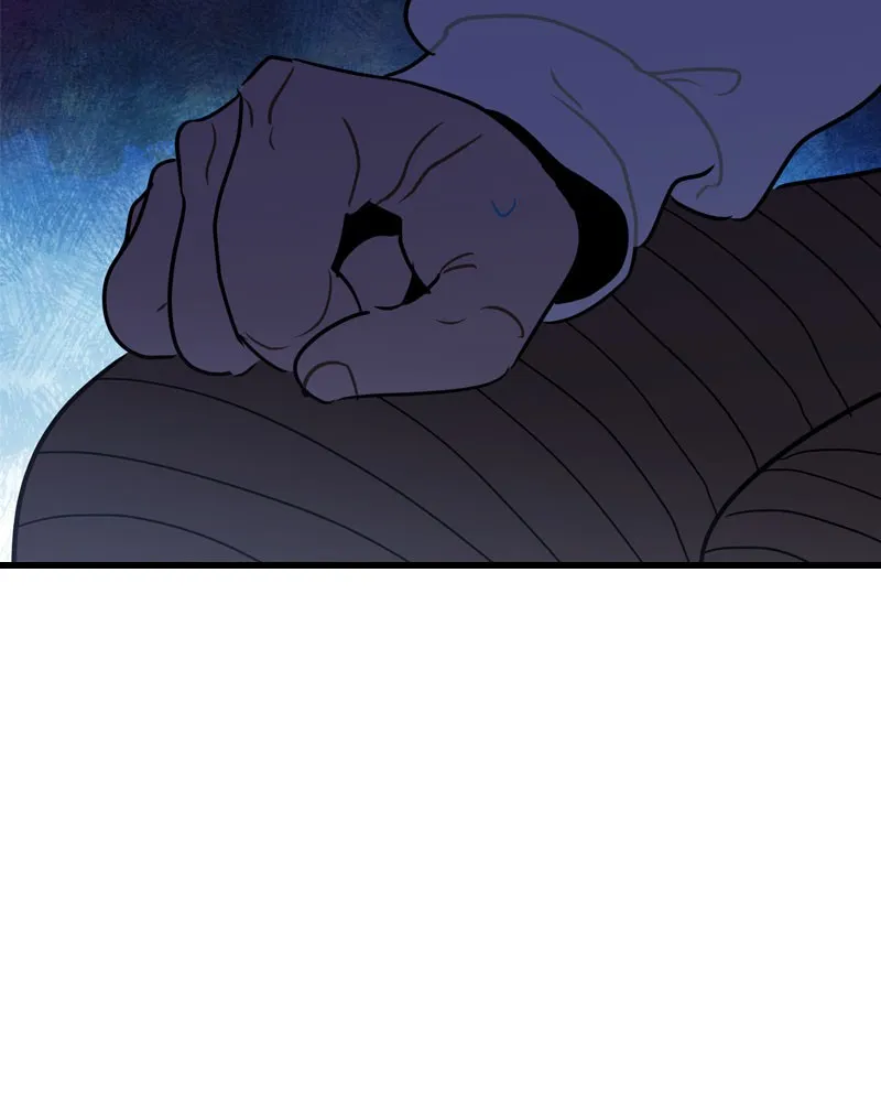 Unlucky is as Lucky does Chapter 205 page 12 - 