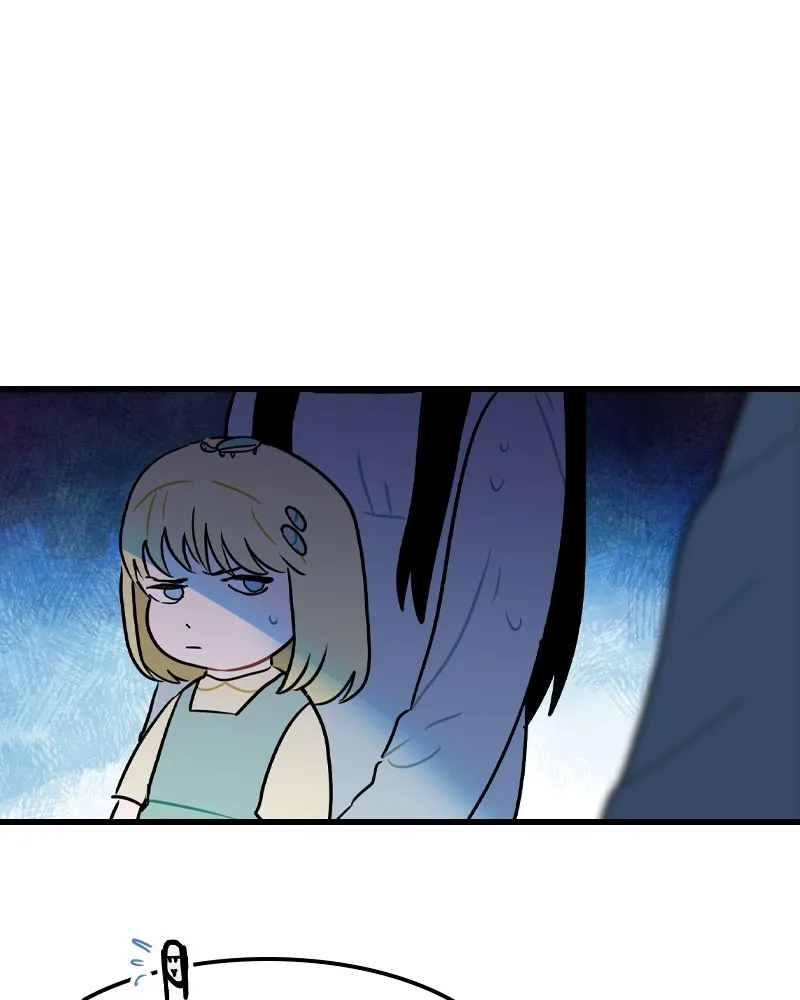 Unlucky is as Lucky does Chapter 205 page 13 - 
