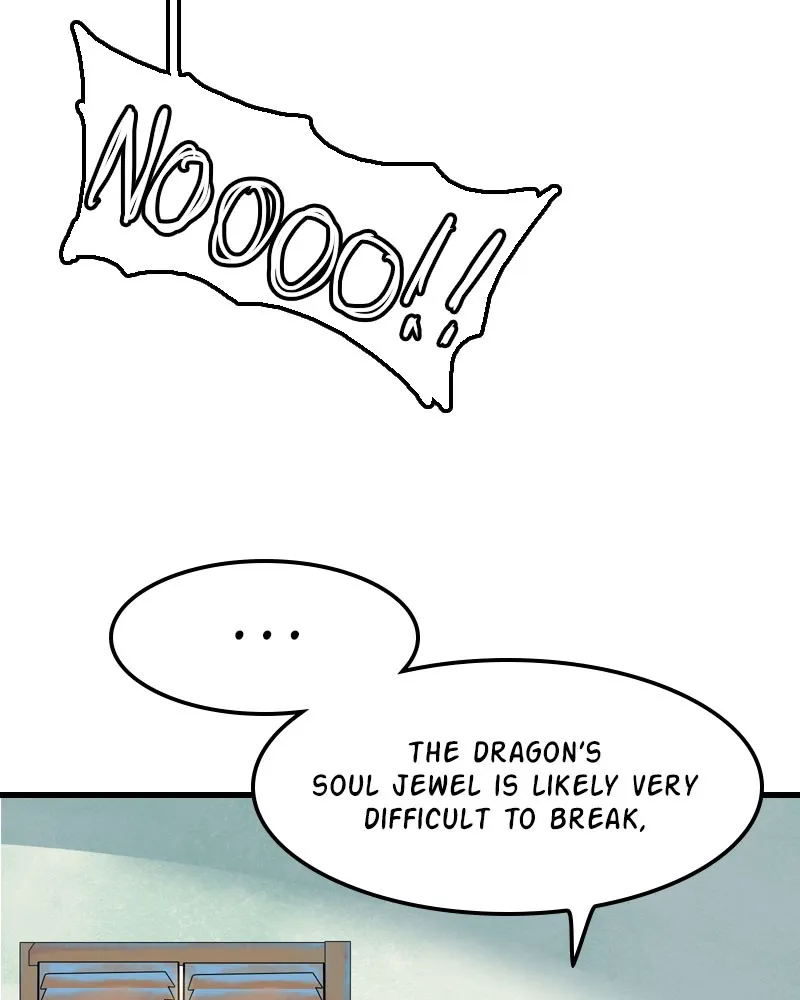 Unlucky is as Lucky does Chapter 205 page 17 - 