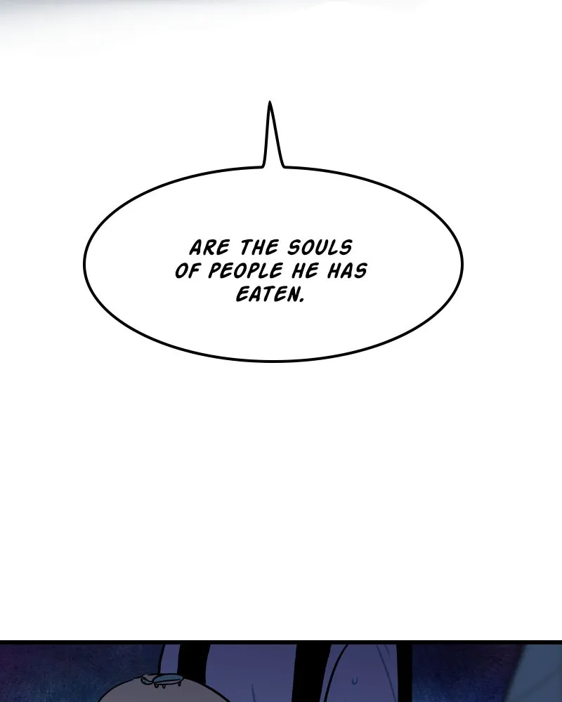 Unlucky is as Lucky does Chapter 205 page 3 - 