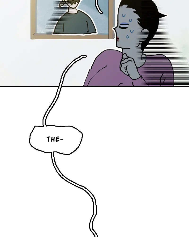 Unlucky is as Lucky does Chapter 205 page 23 - 