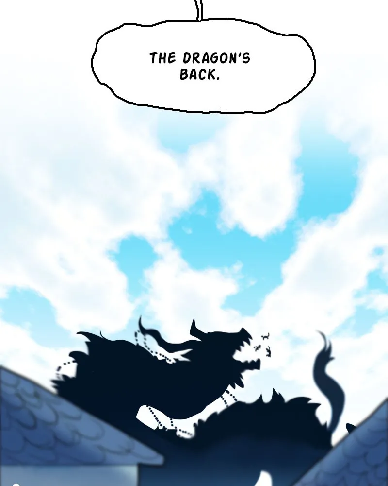Unlucky is as Lucky does Chapter 205 page 24 - 