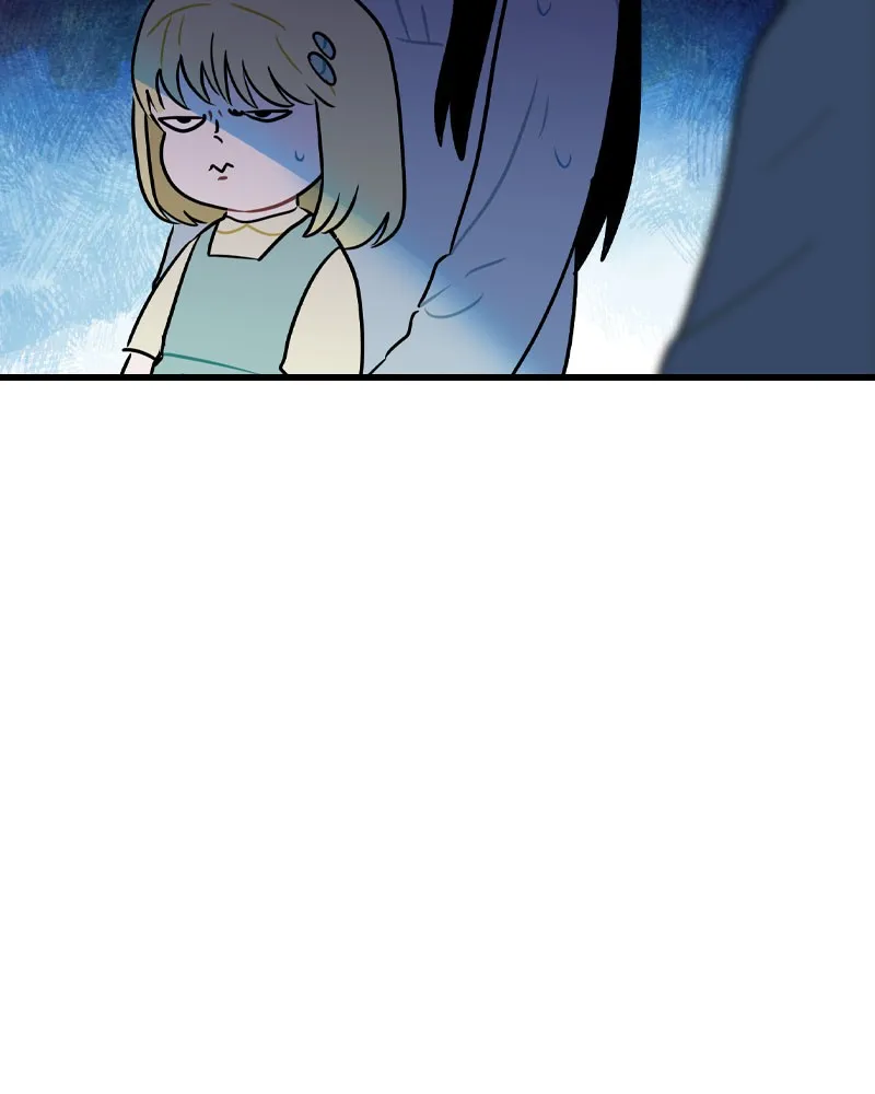 Unlucky is as Lucky does Chapter 205 page 4 - 