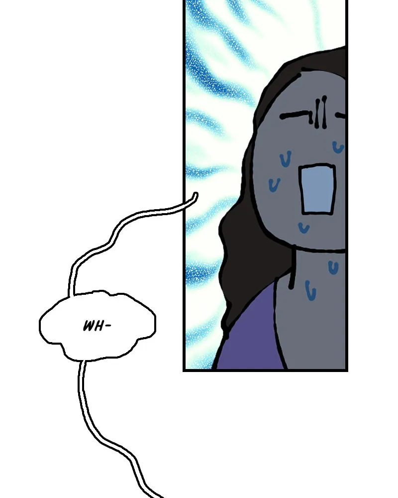 Unlucky is as Lucky does Chapter 205 page 34 - 