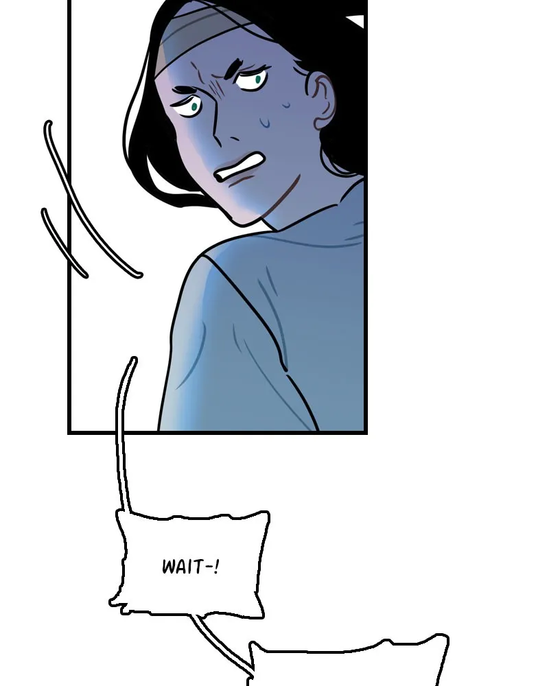 Unlucky is as Lucky does Chapter 205 page 39 - 