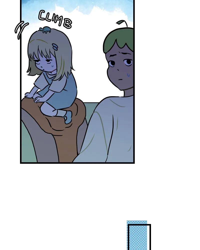Unlucky is as Lucky does Chapter 205 page 42 - 