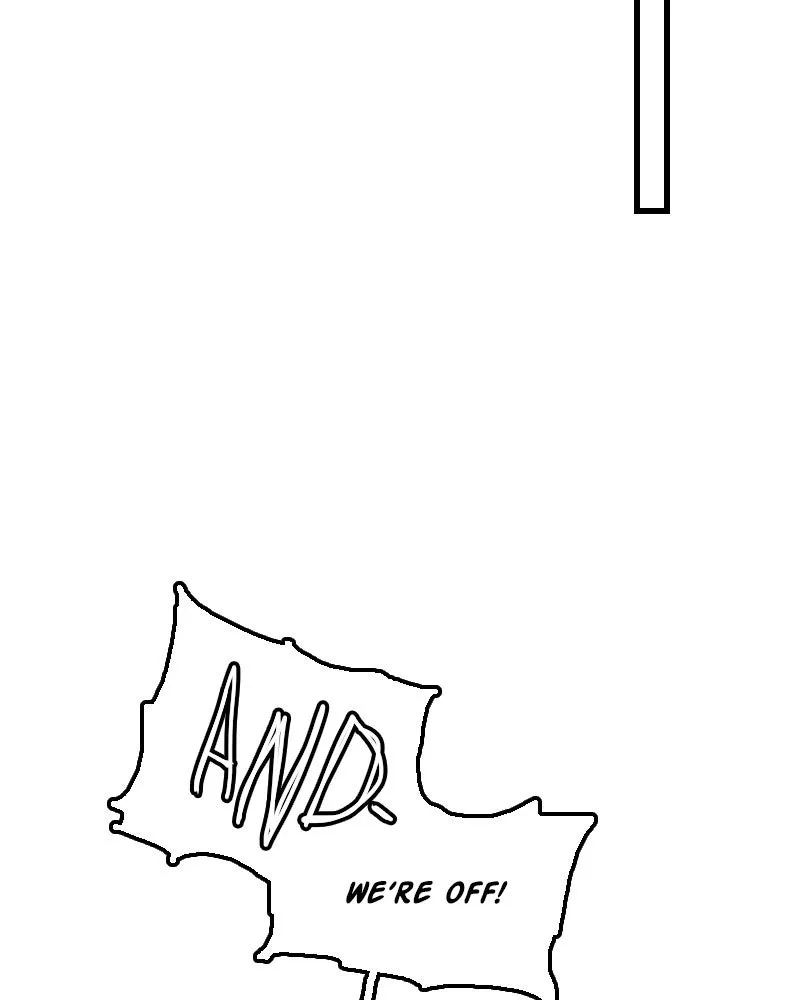 Unlucky is as Lucky does Chapter 205 page 44 - 