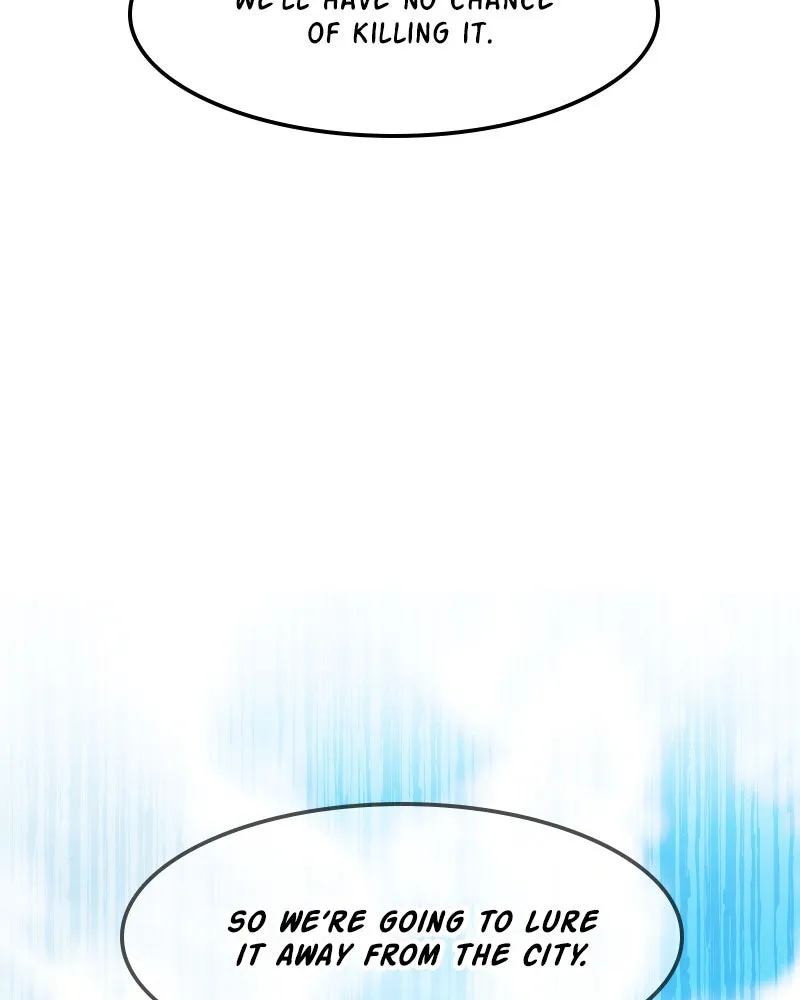 Unlucky is as Lucky does Chapter 205 page 51 - 