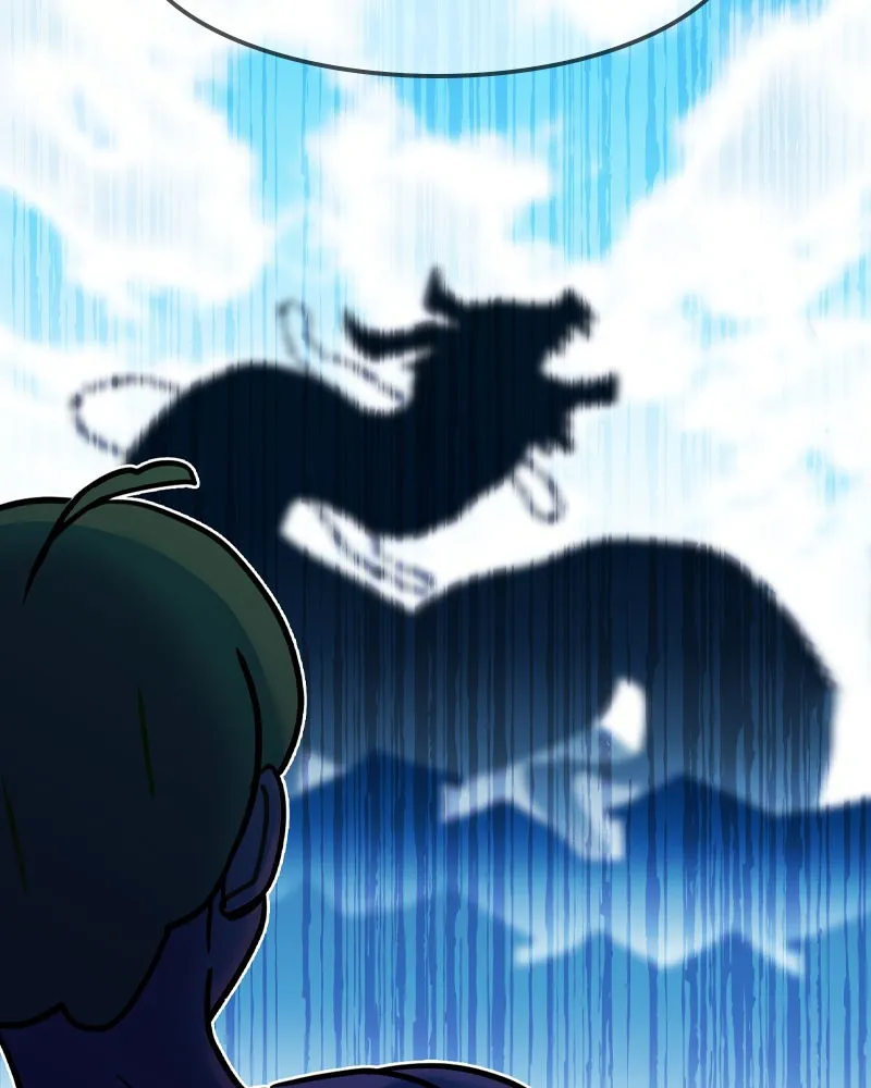 Unlucky is as Lucky does Chapter 205 page 52 - 