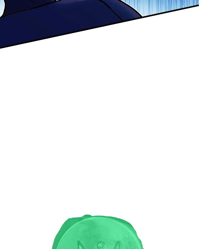 Unlucky is as Lucky does Chapter 205 page 53 - 