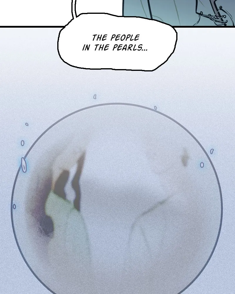 Unlucky is as Lucky does Chapter 205 page 9 - 