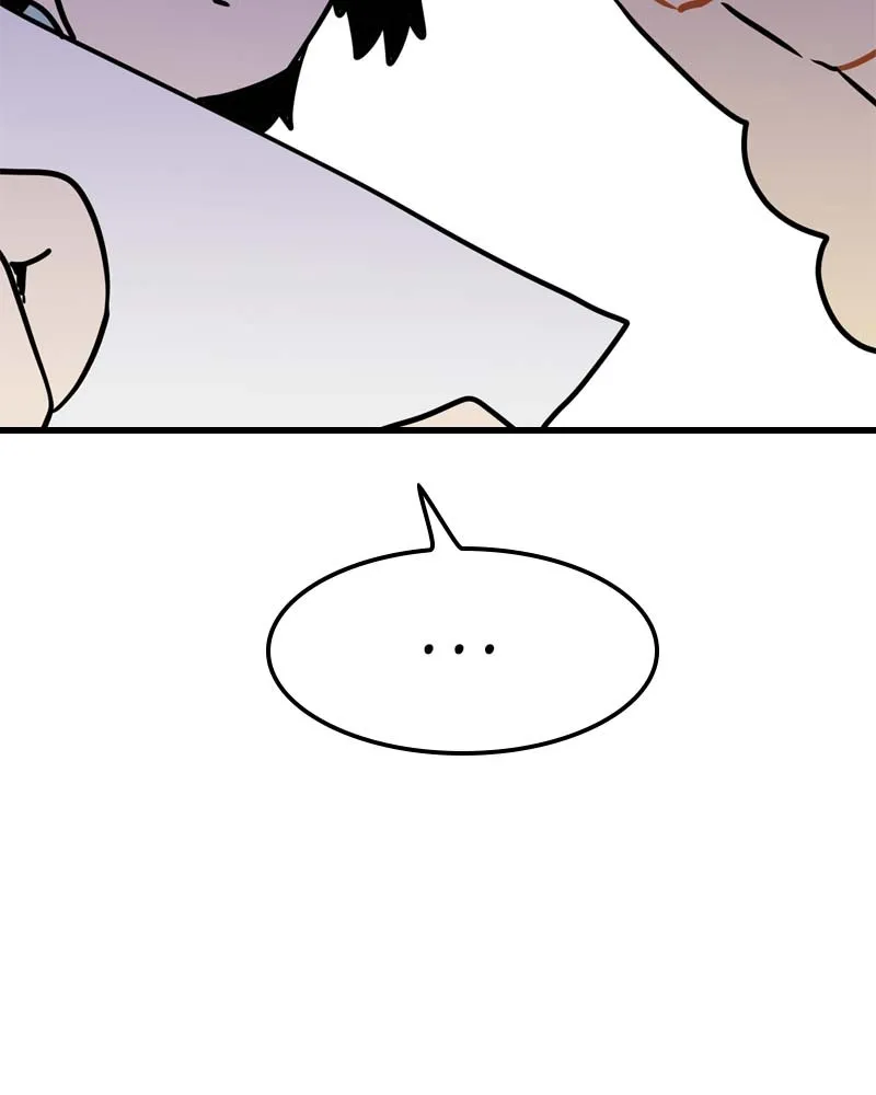 Unlucky is as Lucky does Chapter 206 page 11 - 