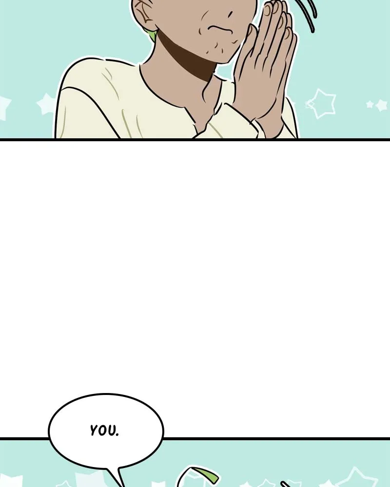 Unlucky is as Lucky does Chapter 206 page 14 - 