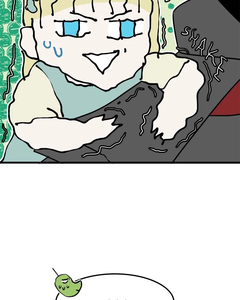 Unlucky is as Lucky does Chapter 206 page 20 - 