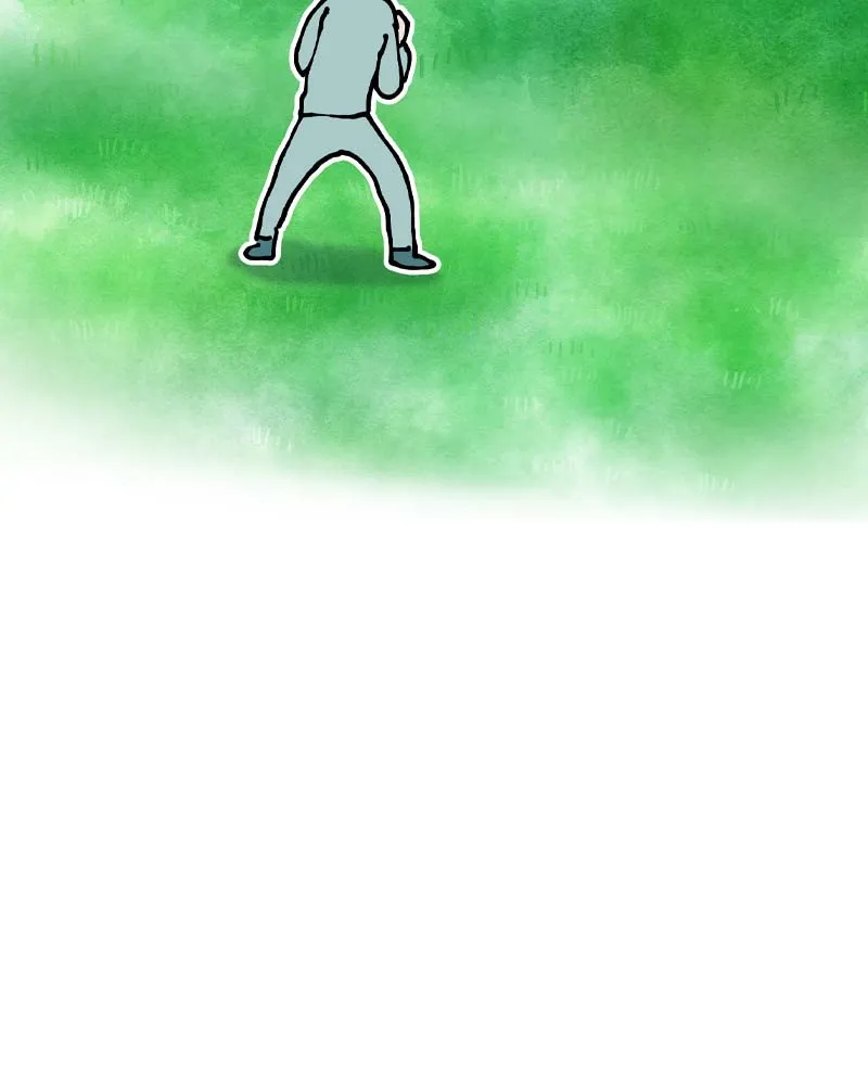 Unlucky is as Lucky does Chapter 206 page 4 - 