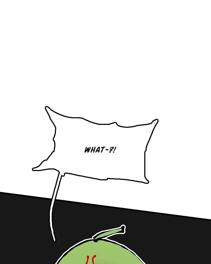 Unlucky is as Lucky does Chapter 206 page 33 - 