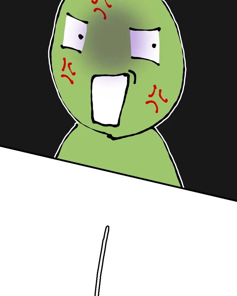 Unlucky is as Lucky does Chapter 206 page 34 - 