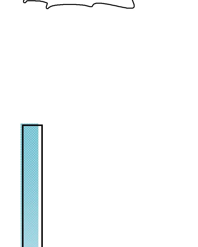 Unlucky is as Lucky does Chapter 206 page 36 - 