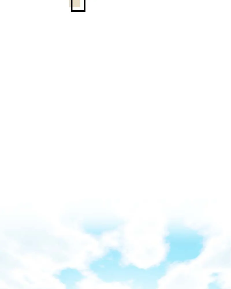 Unlucky is as Lucky does Chapter 206 page 38 - 