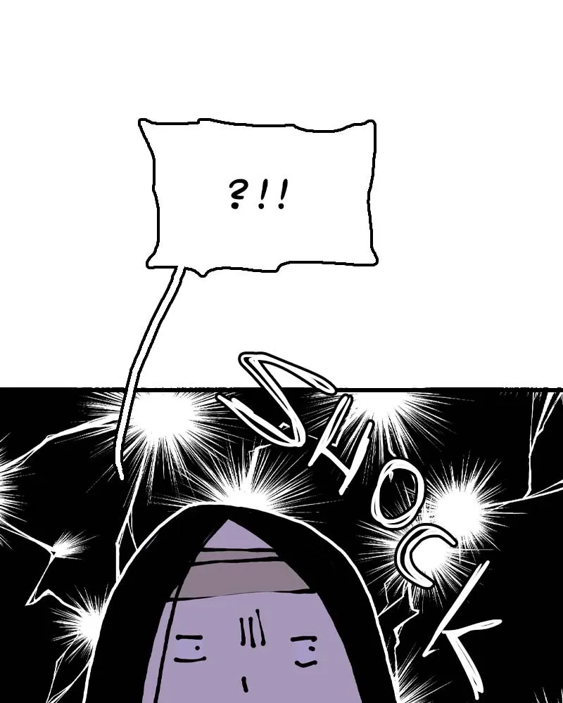 Unlucky is as Lucky does Chapter 206 page 42 - 