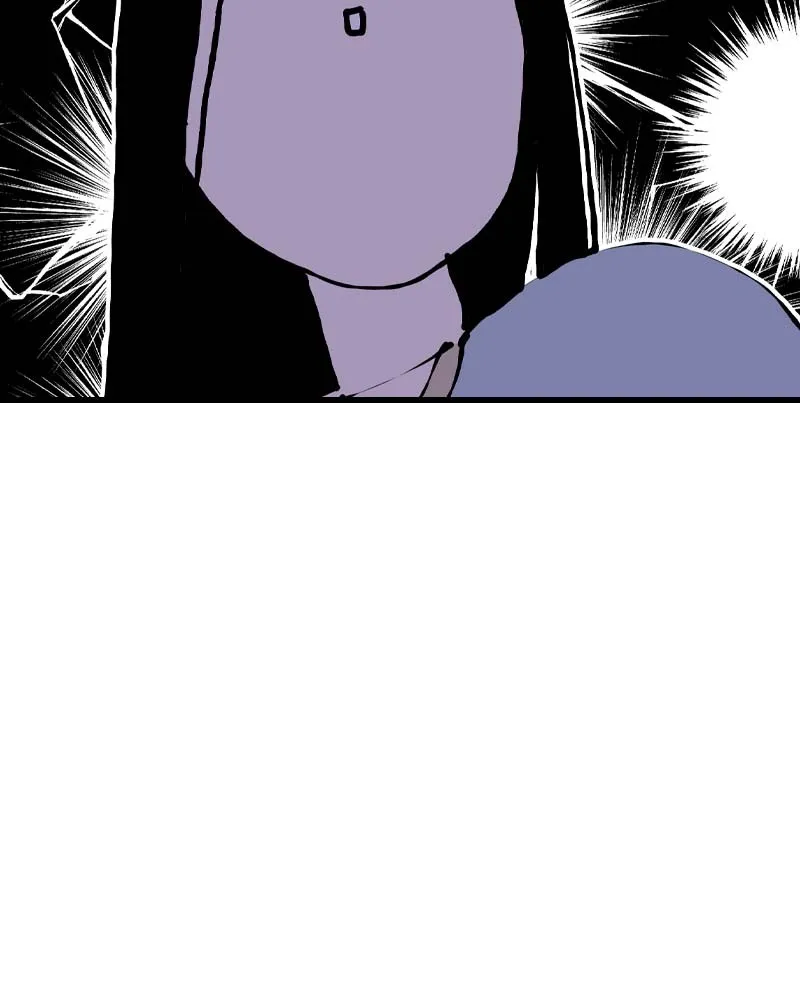 Unlucky is as Lucky does Chapter 206 page 43 - 