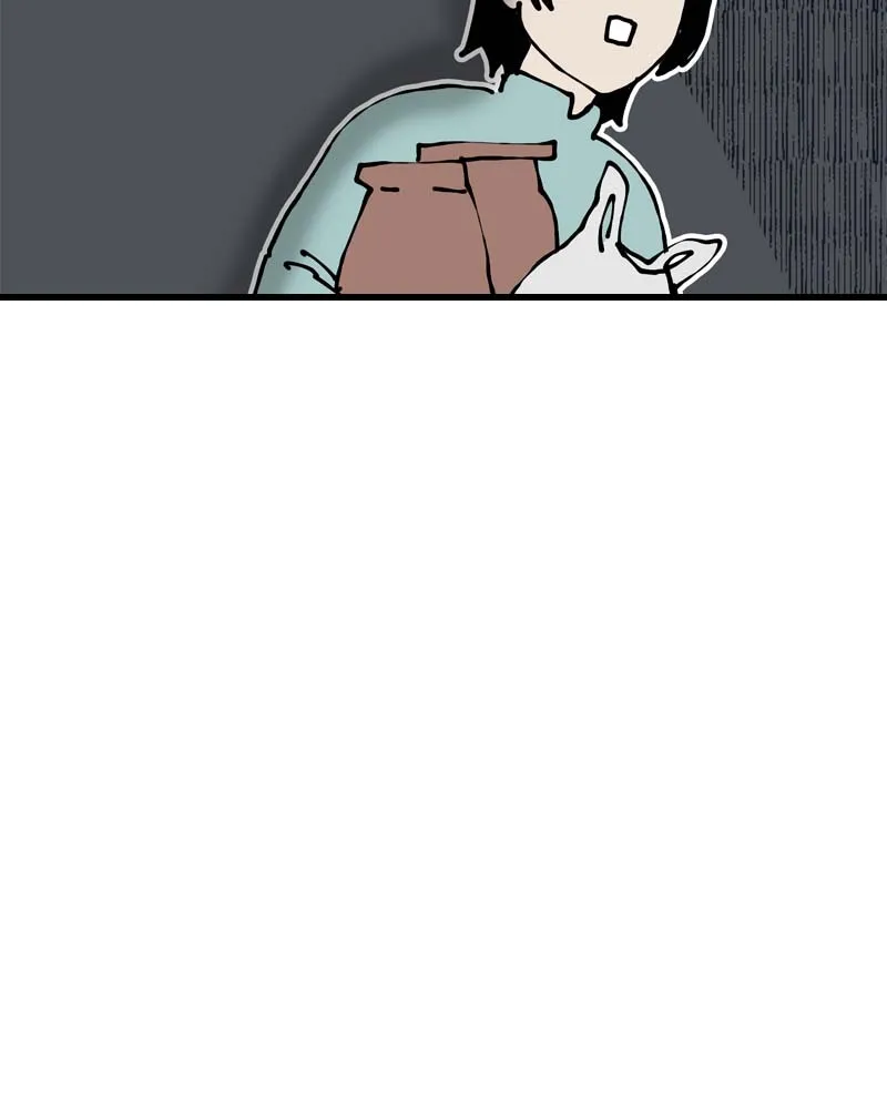 Unlucky is as Lucky does Chapter 206 page 6 - 