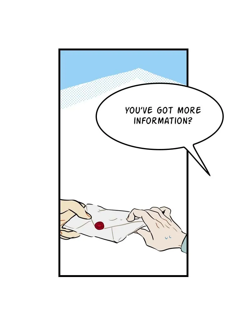 Unlucky is as Lucky does Chapter 206 page 9 - 