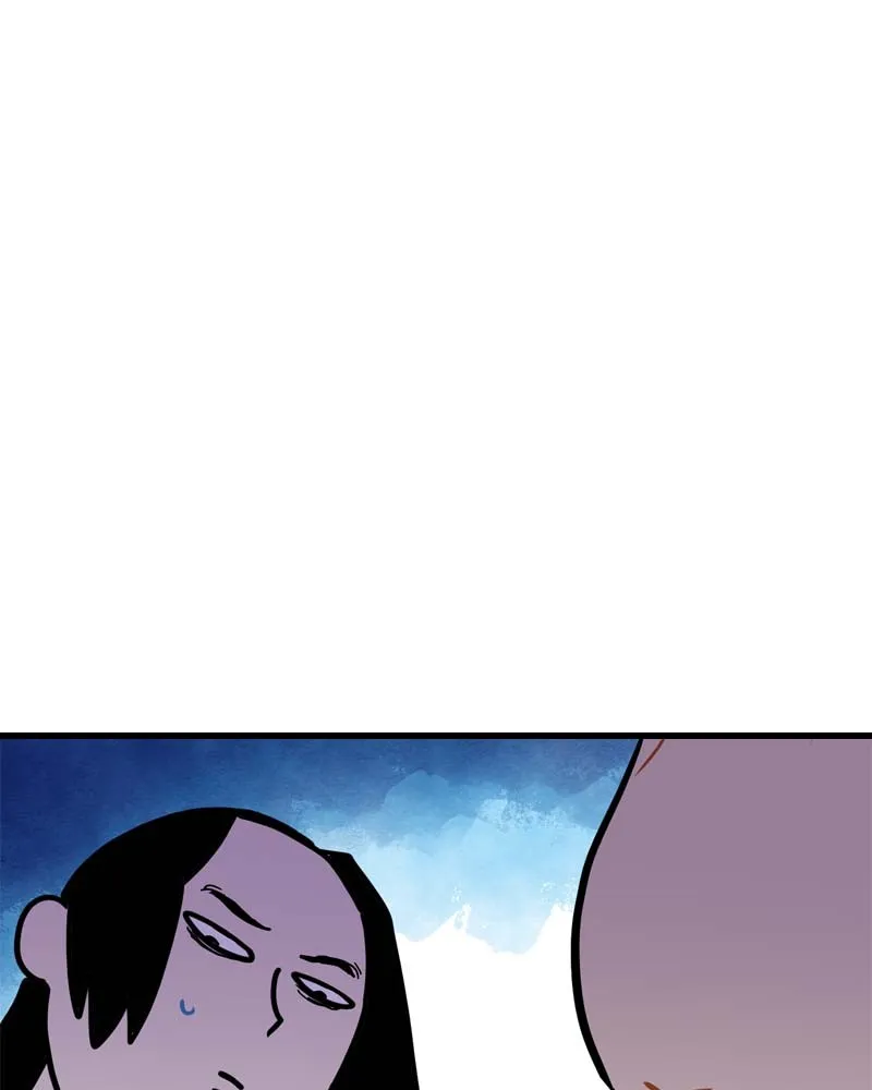 Unlucky is as Lucky does Chapter 206 page 10 - 