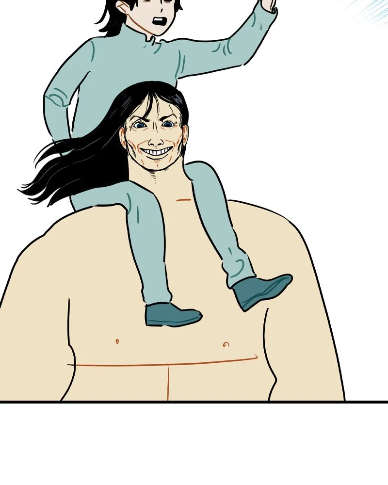 Unlucky is as Lucky does Chapter 207 page 13 - 