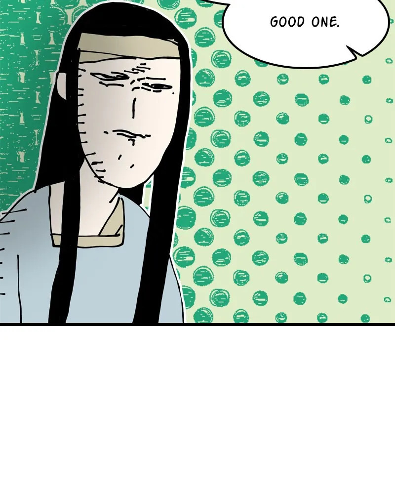 Unlucky is as Lucky does Chapter 207 page 16 - 