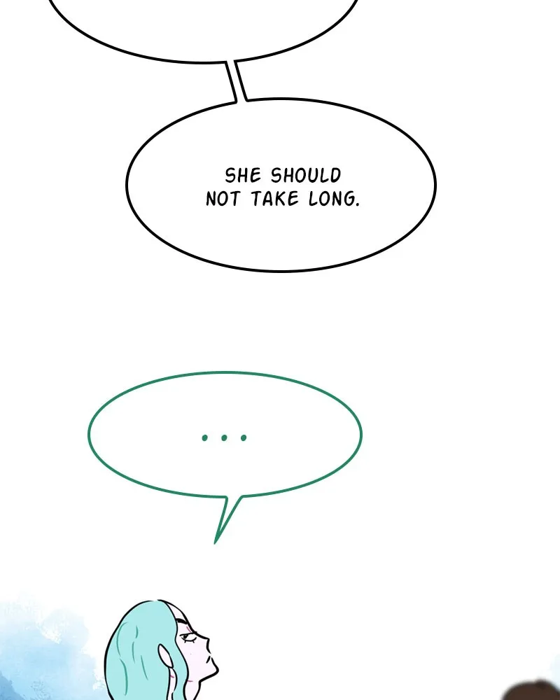 Unlucky is as Lucky does Chapter 207 page 19 - 
