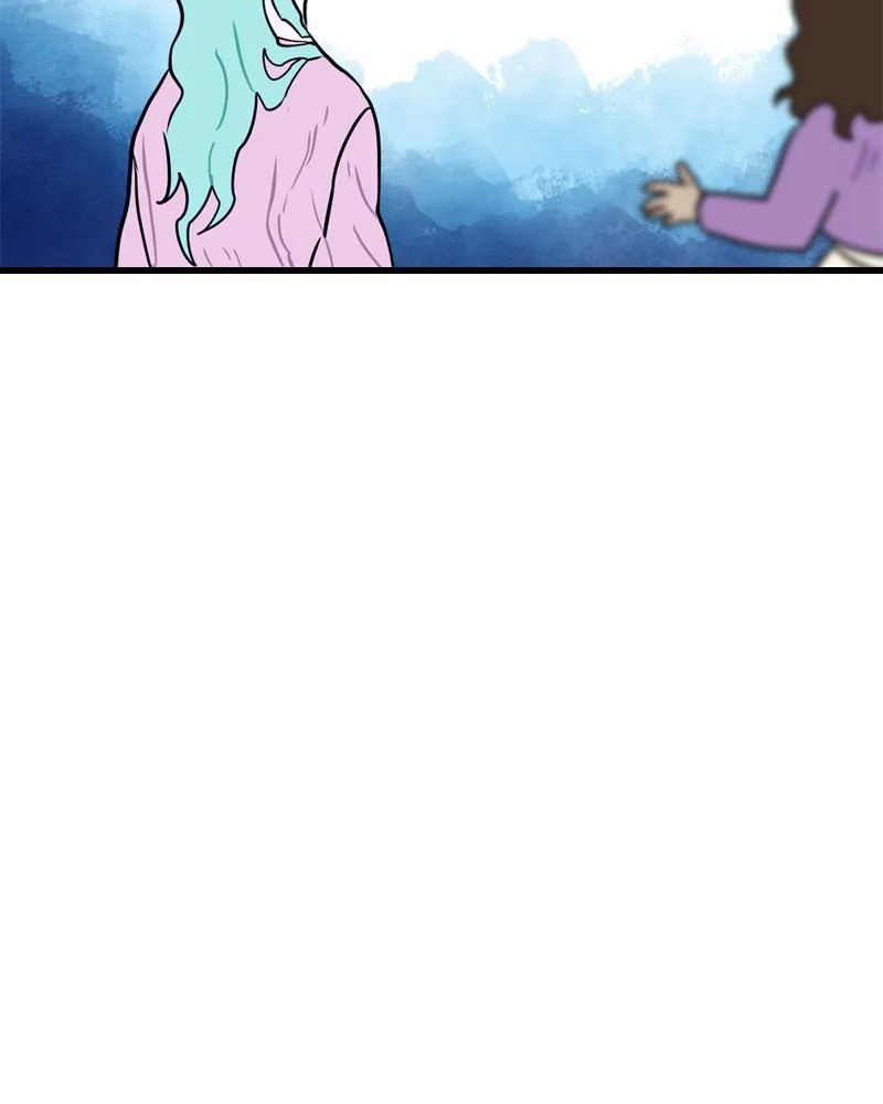 Unlucky is as Lucky does Chapter 207 page 20 - 