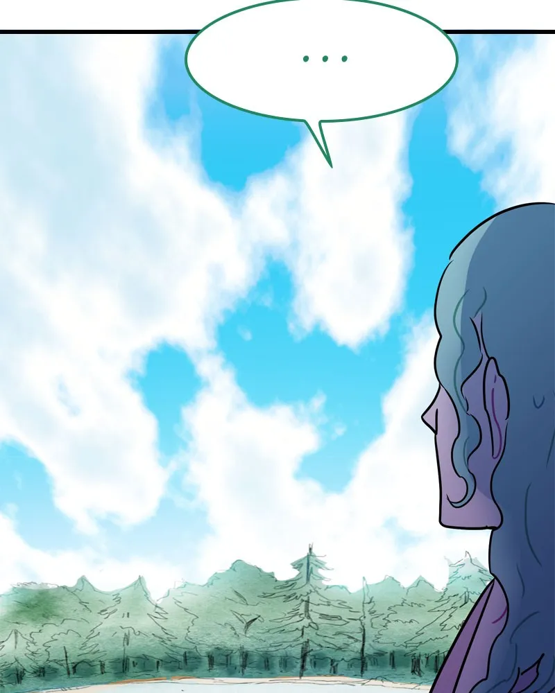 Unlucky is as Lucky does Chapter 207 page 23 - 